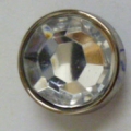 CBB4440