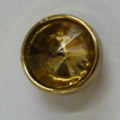 CBB4441