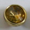 CBB4442