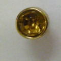CBB4443