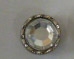 CBB4444