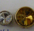 CBB4446