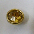 CBB4447