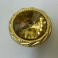 CBB4448
