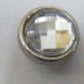 CBB4452