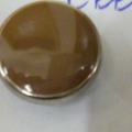 CBB4453