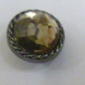 CBB4455
