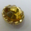 CBB4456