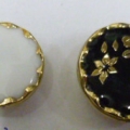 CBB4457
