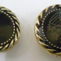 CBB4461