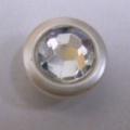CBB4462