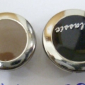 CBB4463