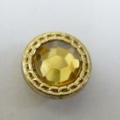 CBB4464