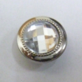 CBB4466