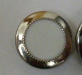CBB4467