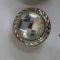 CBB4468