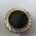 CBB4469