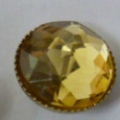 CBB4472