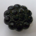 CBB4473