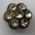 CBB4478