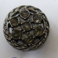 CBB4479