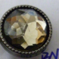 CBB4482