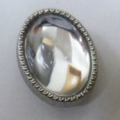 CBB4483