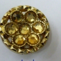 CBB4487