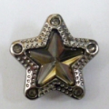 CBB4488