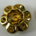 CBB4489