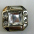 CBB4490