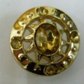 CBB4491
