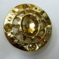CBB4491jpg