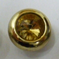 CBB4492