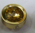 CBB4493