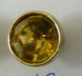 CBB4494