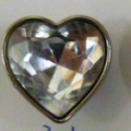CBB4495
