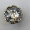 CBB4496