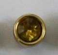 CBB4498