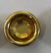 CBB4499