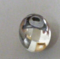 CBB4500