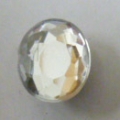 CBB4501