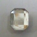 CBB4502