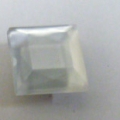 CBB4503