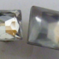 CBB4504