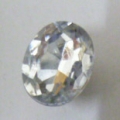 CBB4505