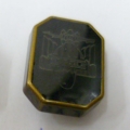 CBB4508