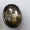CBB4509