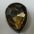 CBB4510
