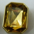 CBB4511